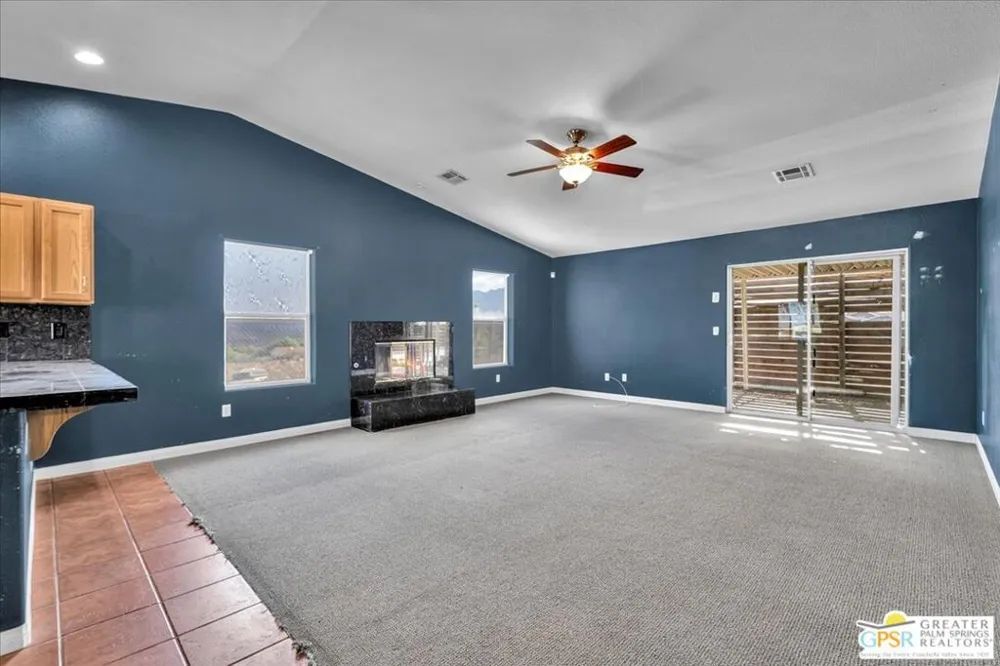 12845 Tourmaline Circle Whitewater, CA 92282