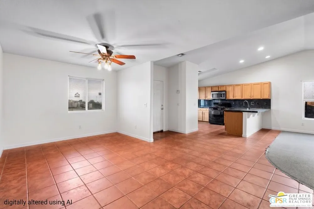 12845 Tourmaline Circle Whitewater, CA 92282