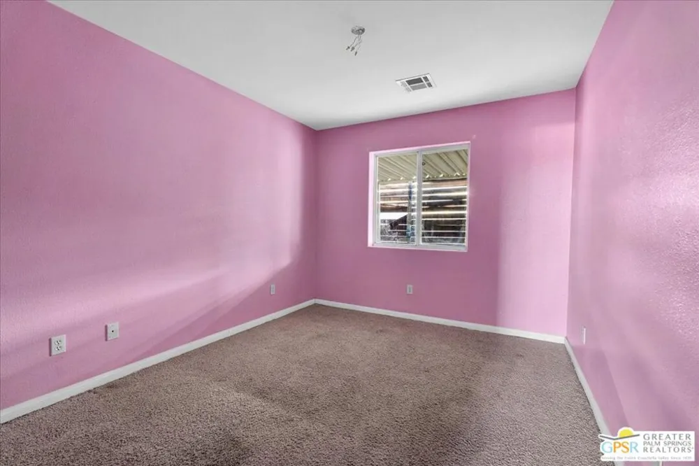 12845 Tourmaline Circle Whitewater, CA 92282