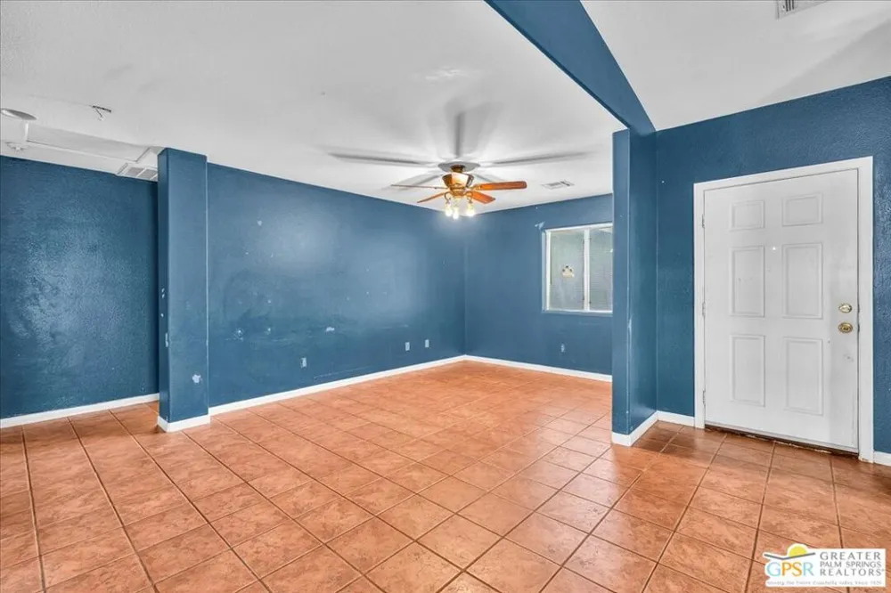 12845 Tourmaline Circle Whitewater, CA 92282
