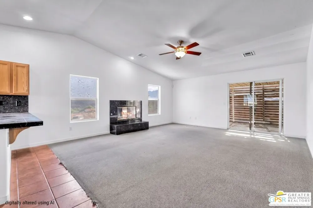 12845 Tourmaline Circle Whitewater, CA 92282