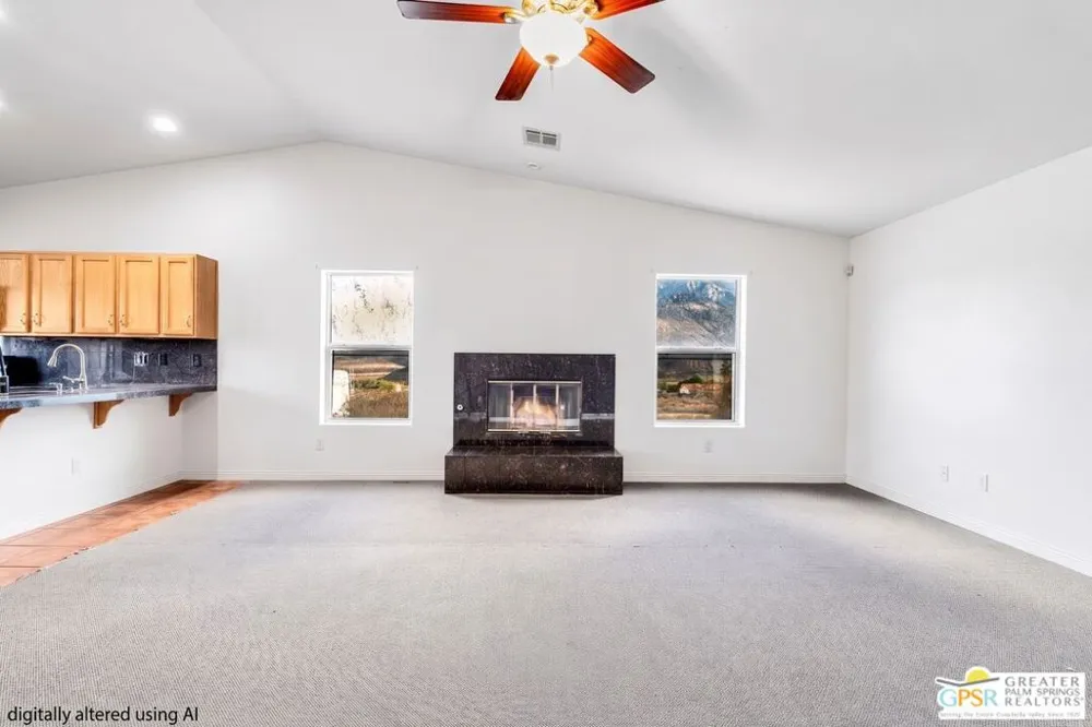12845 Tourmaline Circle Whitewater, CA 92282