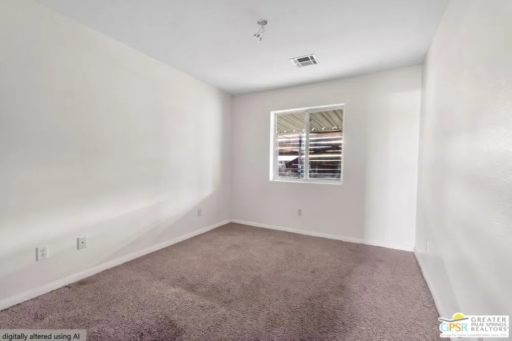 12845 Tourmaline Circle Whitewater, CA 92282
