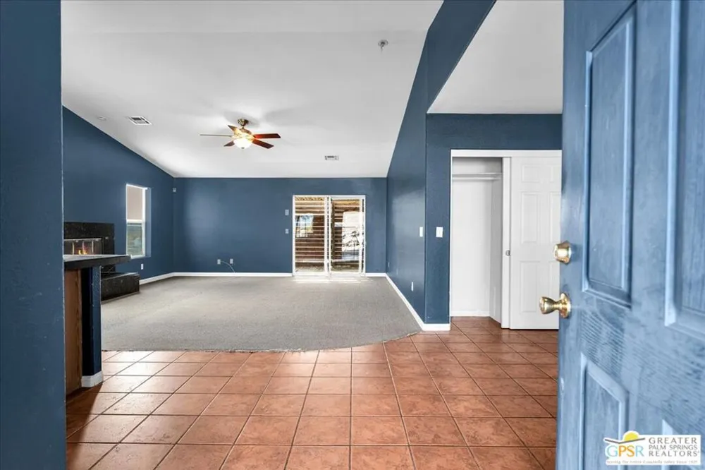 12845 Tourmaline Circle Whitewater, CA 92282
