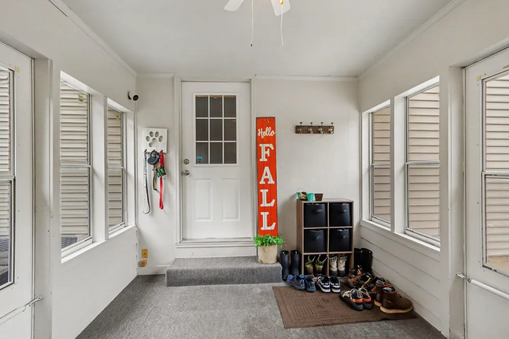 3024 Darmo Street Kalamazoo, MI 49008