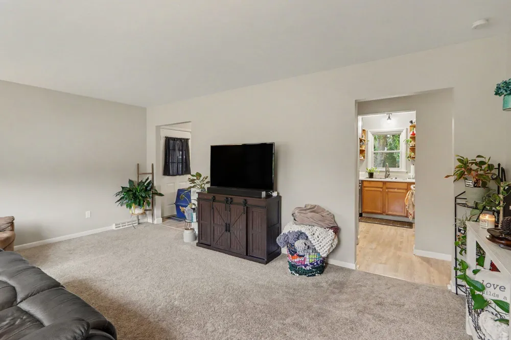 3024 Darmo Street Kalamazoo, MI 49008