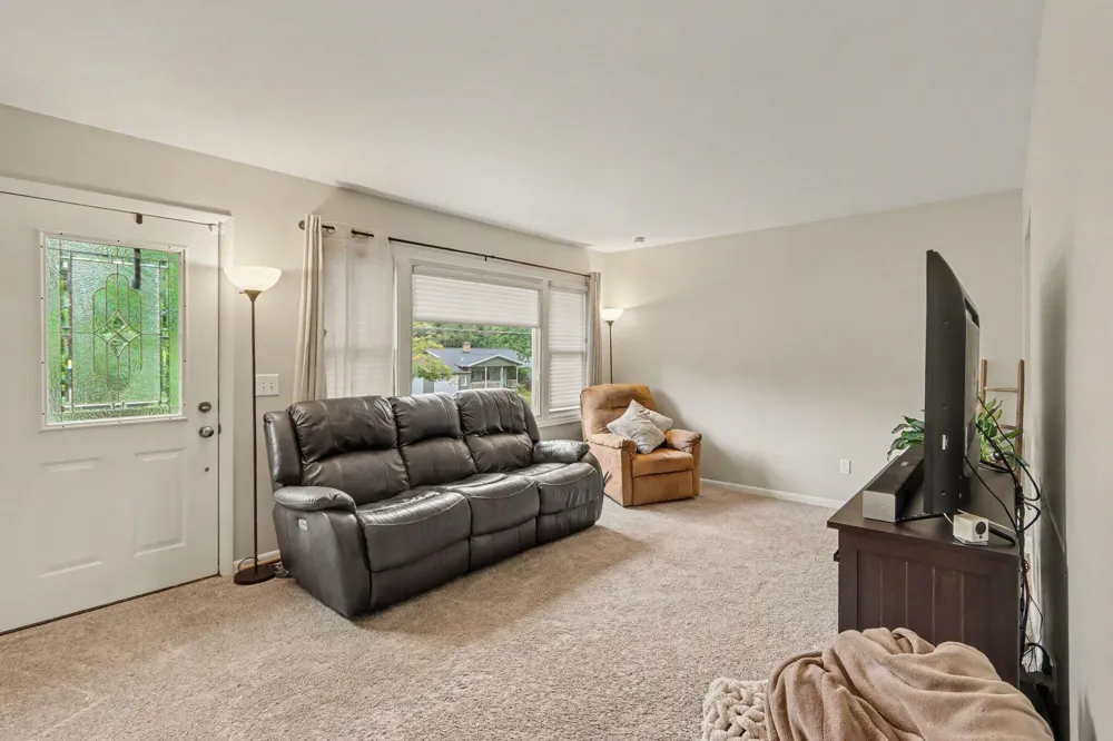 3024 Darmo Street Kalamazoo, MI 49008