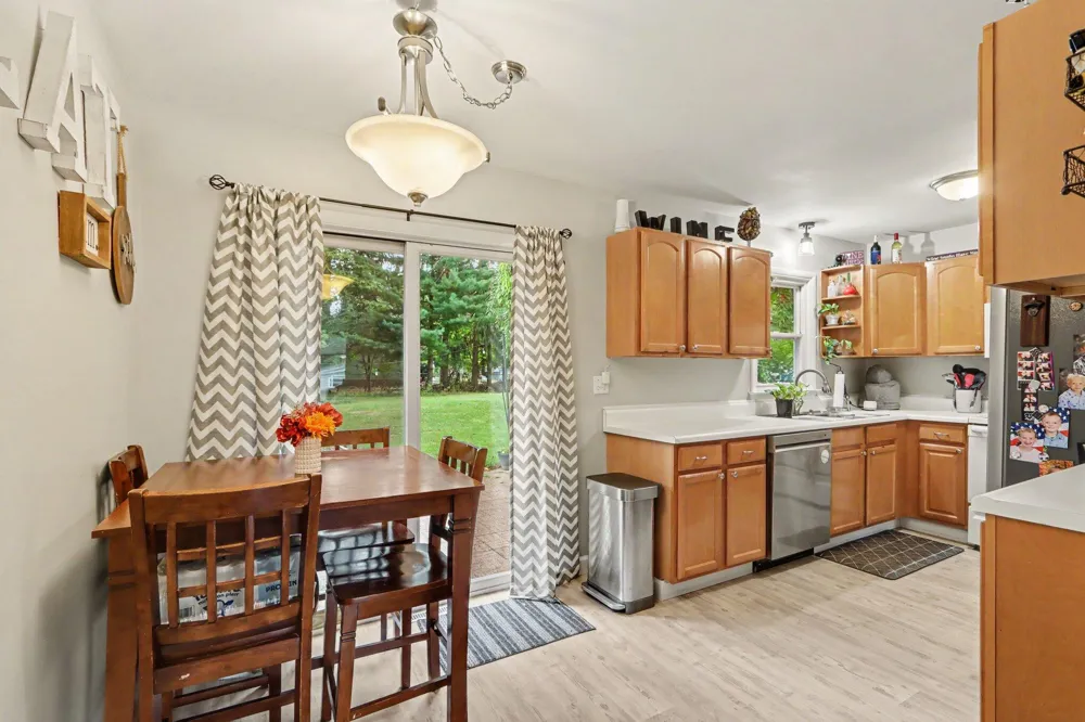 3024 Darmo Street Kalamazoo, MI 49008