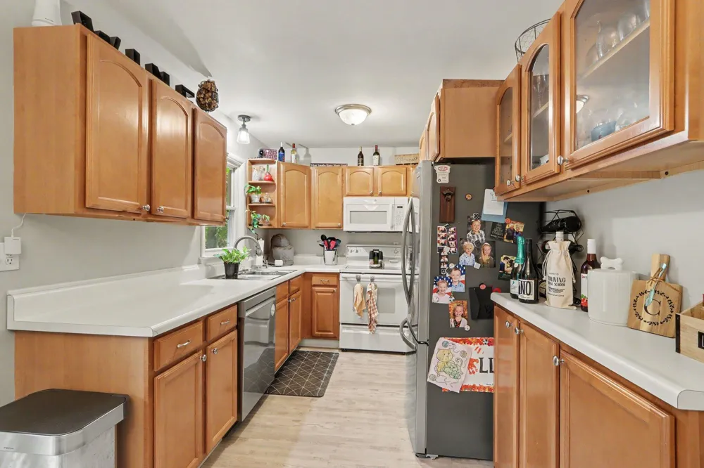 3024 Darmo Street Kalamazoo, MI 49008