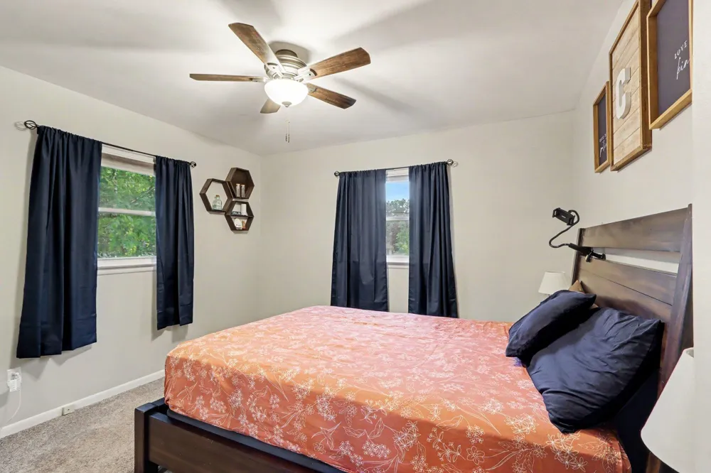 3024 Darmo Street Kalamazoo, MI 49008