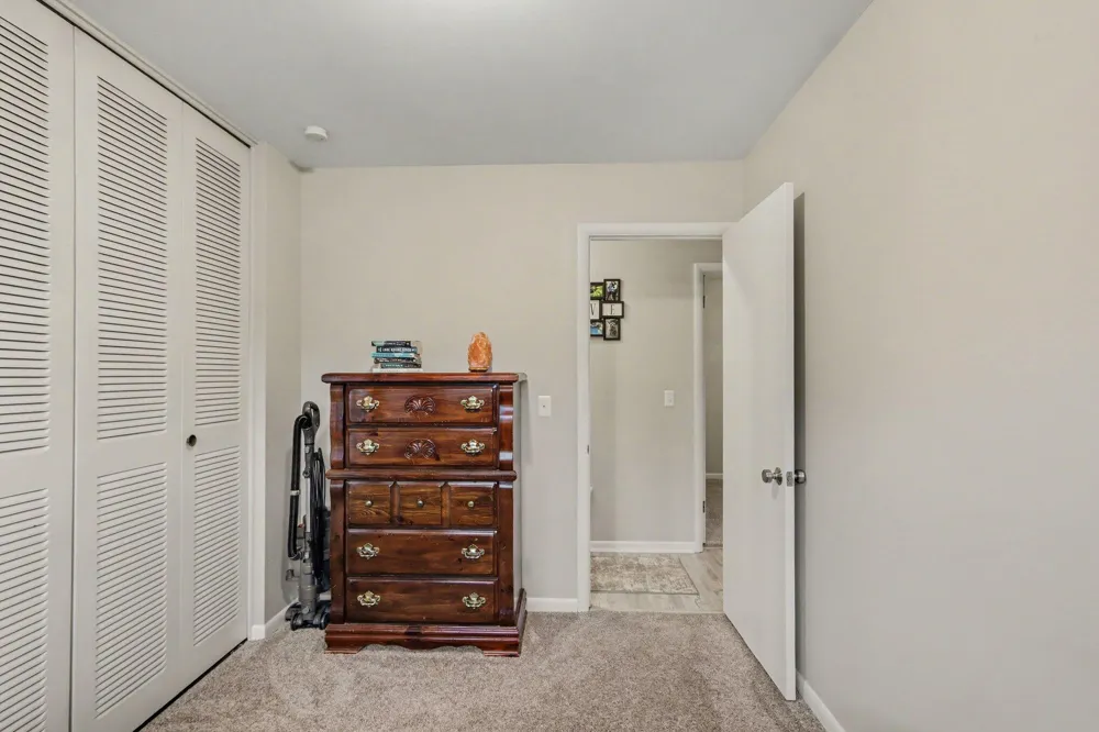 3024 Darmo Street Kalamazoo, MI 49008