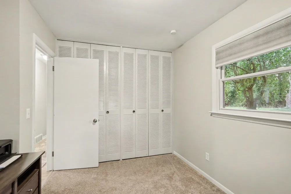 3024 Darmo Street Kalamazoo, MI 49008