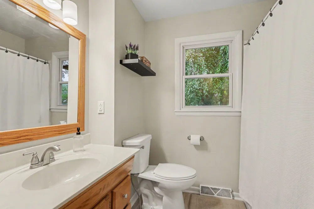 3024 Darmo Street Kalamazoo, MI 49008
