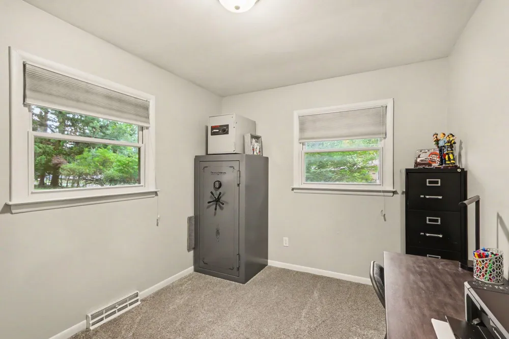 3024 Darmo Street Kalamazoo, MI 49008