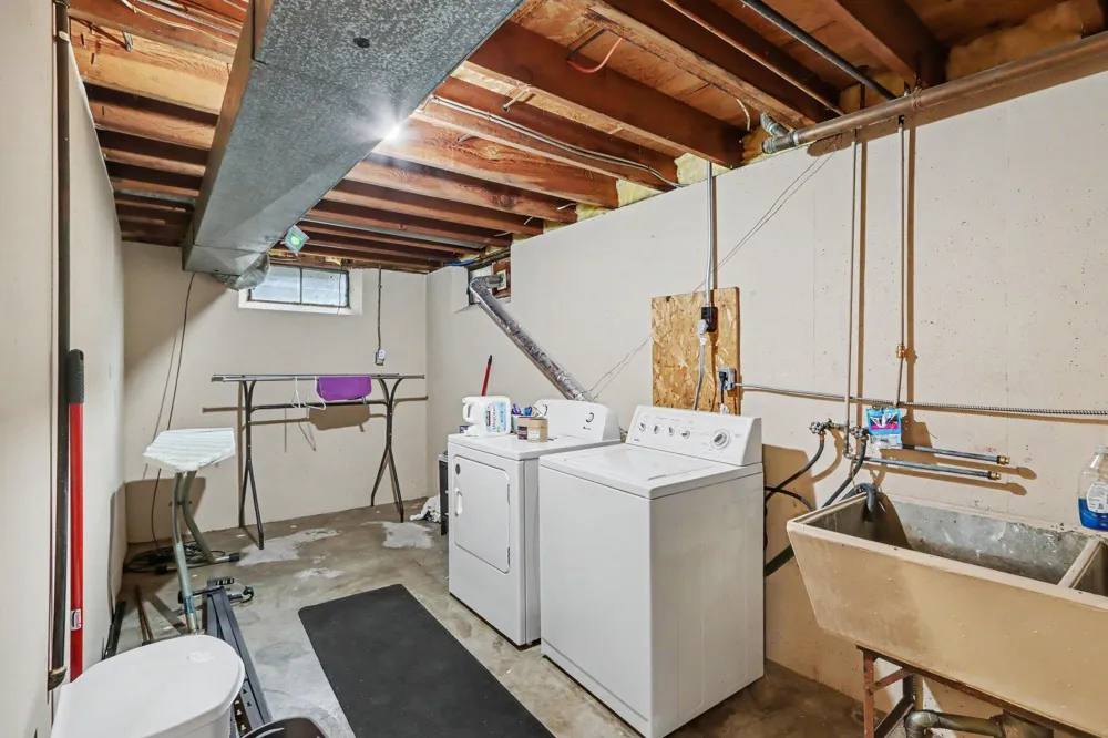3024 Darmo Street Kalamazoo, MI 49008