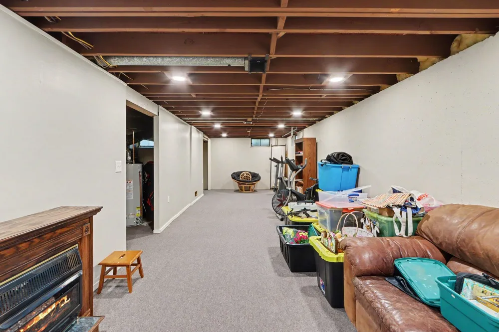 3024 Darmo Street Kalamazoo, MI 49008