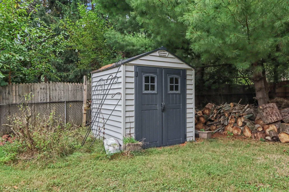 3024 Darmo Street Kalamazoo, MI 49008