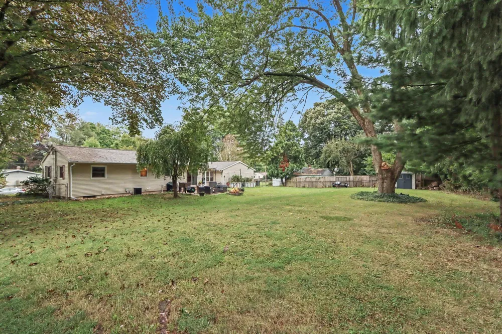 3024 Darmo Street Kalamazoo, MI 49008