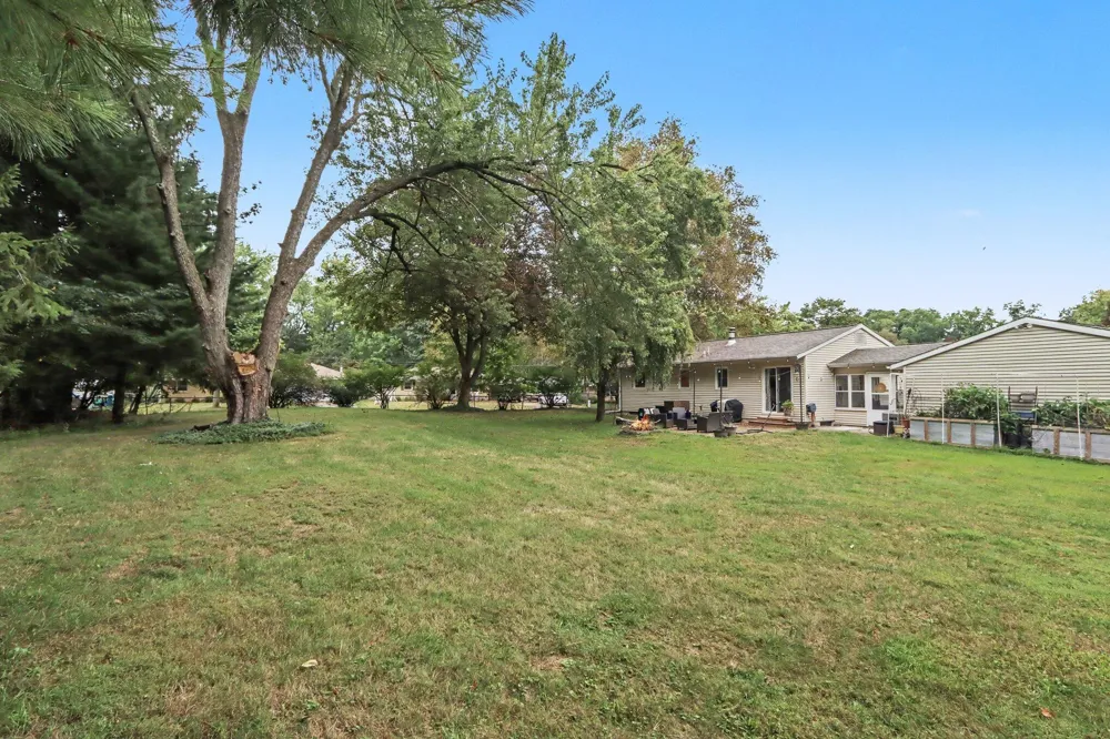 3024 Darmo Street Kalamazoo, MI 49008
