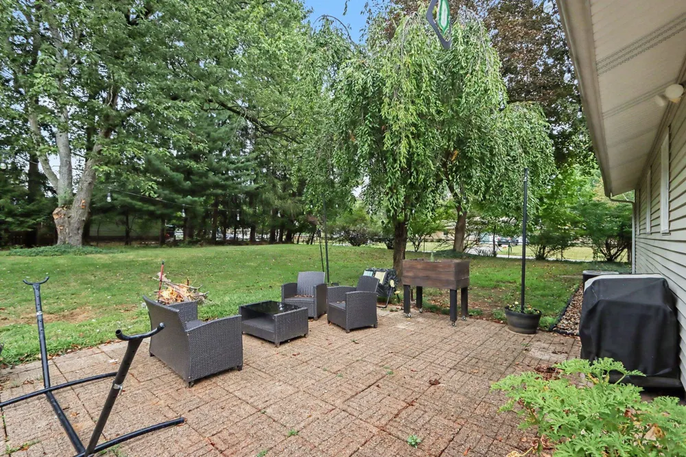 3024 Darmo Street Kalamazoo, MI 49008