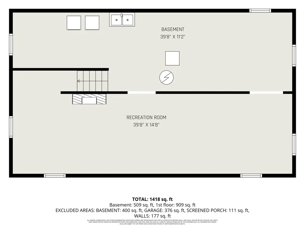 3024 Darmo Street Kalamazoo, MI 49008