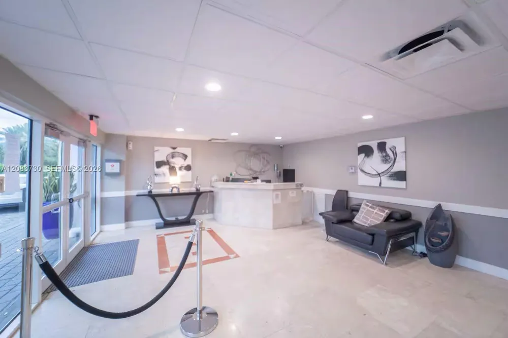7904 West Dr #903 North Bay Village, FL 33141