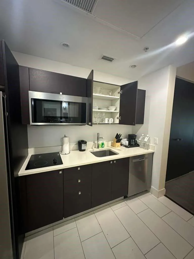 5300 NW 87TH AVENUE #706 Doral, FL 33178
