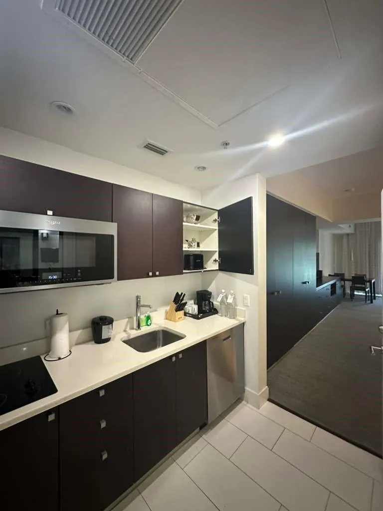 5300 NW 87TH AVENUE #706 Doral, FL 33178