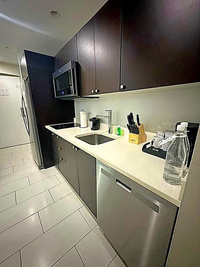 5300 NW 87TH AVENUE #706 Doral, FL 33178