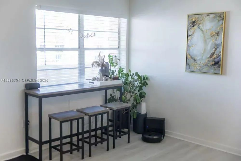 7904 West Dr #1016 North Bay Village, FL 33141