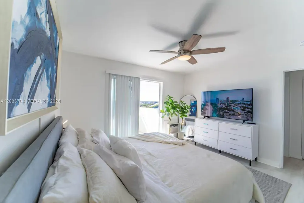 7904 West Dr #1016 North Bay Village, FL 33141
