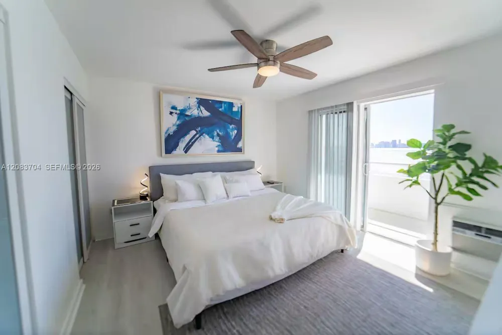 7904 West Dr #1016 North Bay Village, FL 33141