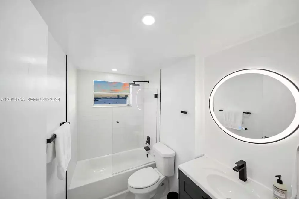7904 West Dr #1016 North Bay Village, FL 33141