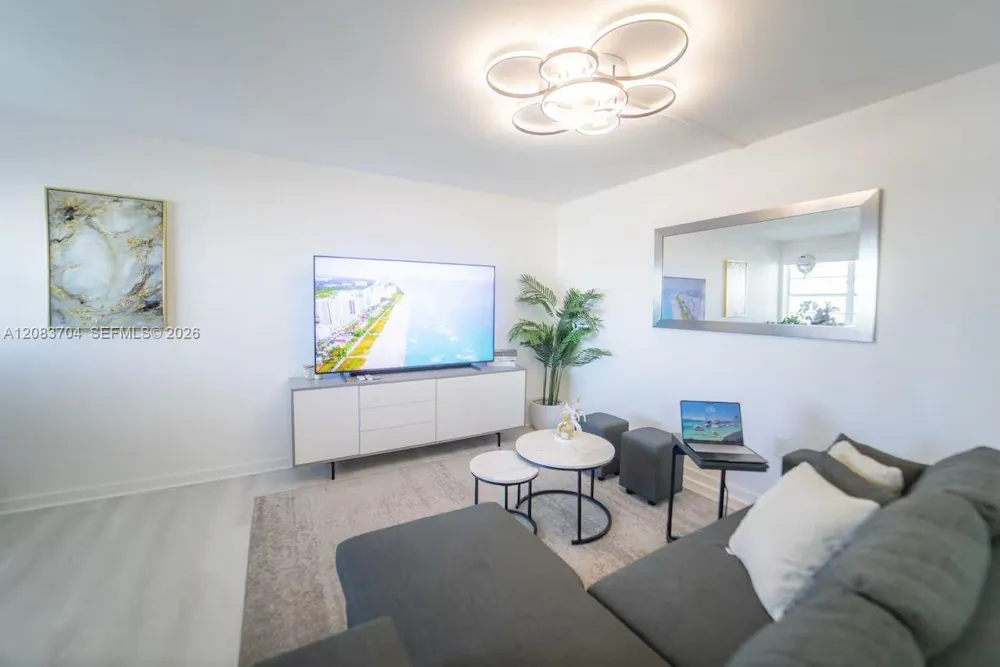 7904 West Dr #1016 North Bay Village, FL 33141