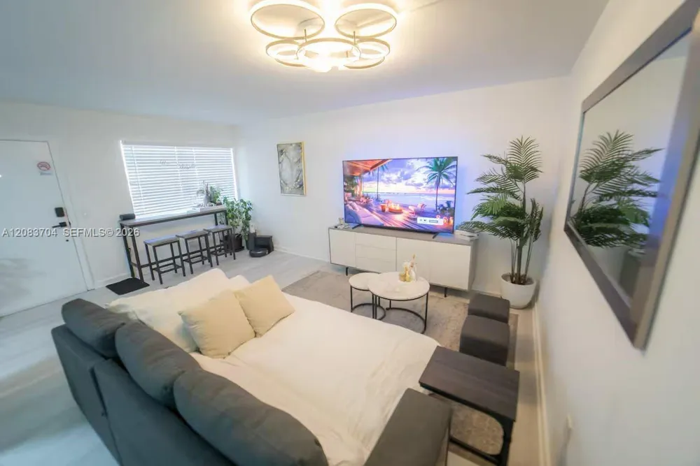 7904 West Dr #1016 North Bay Village, FL 33141