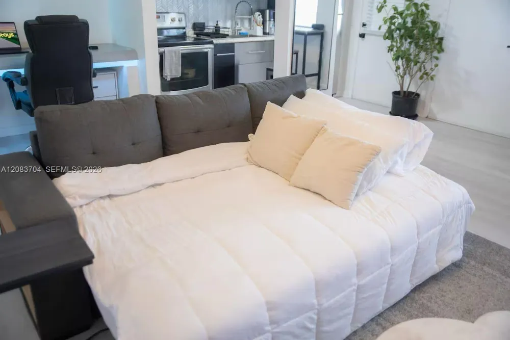 7904 West Dr #1016 North Bay Village, FL 33141