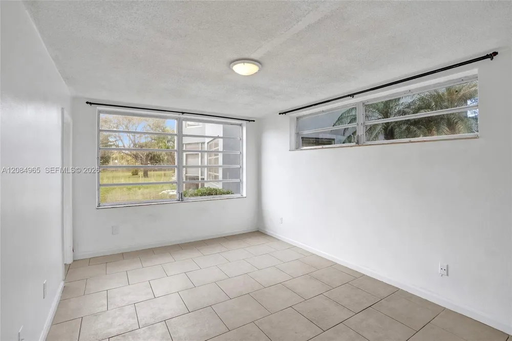 1601 NE 191 ST #B112 Miami, FL 33179