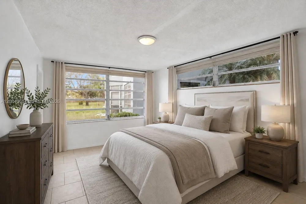 1601 NE 191 ST #B112 Miami, FL 33179