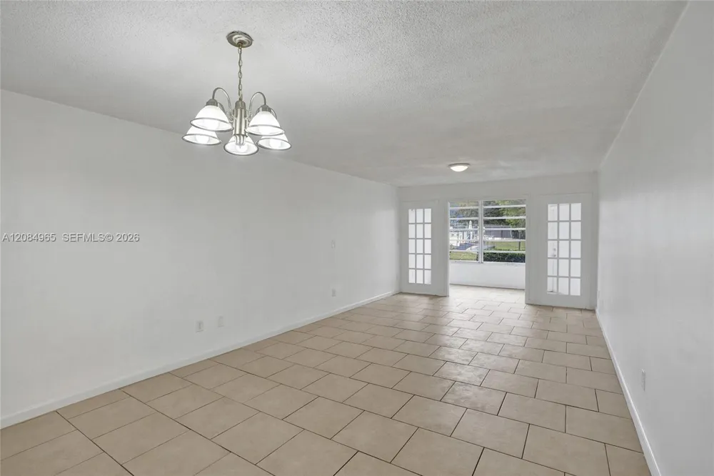 1601 NE 191 ST #B112 Miami, FL 33179