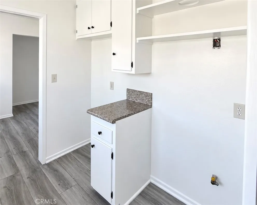 3522 Garden #3 Los Angeles, CA 90039