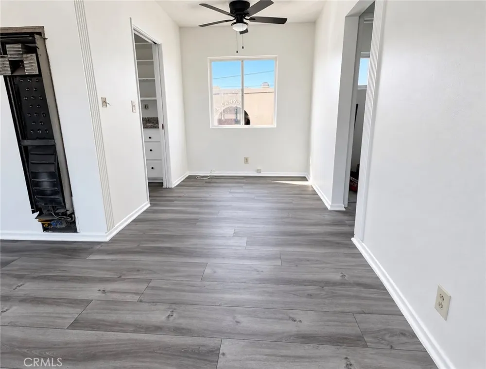 3522 Garden #3 Los Angeles, CA 90039