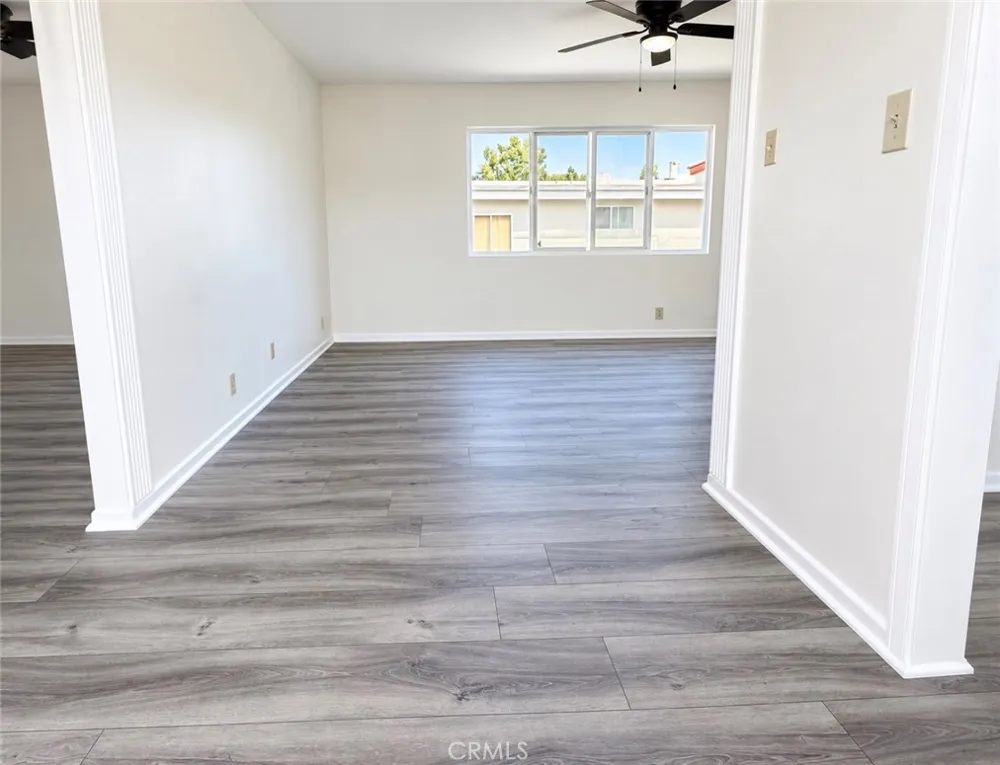 3522 Garden #3 Los Angeles, CA 90039