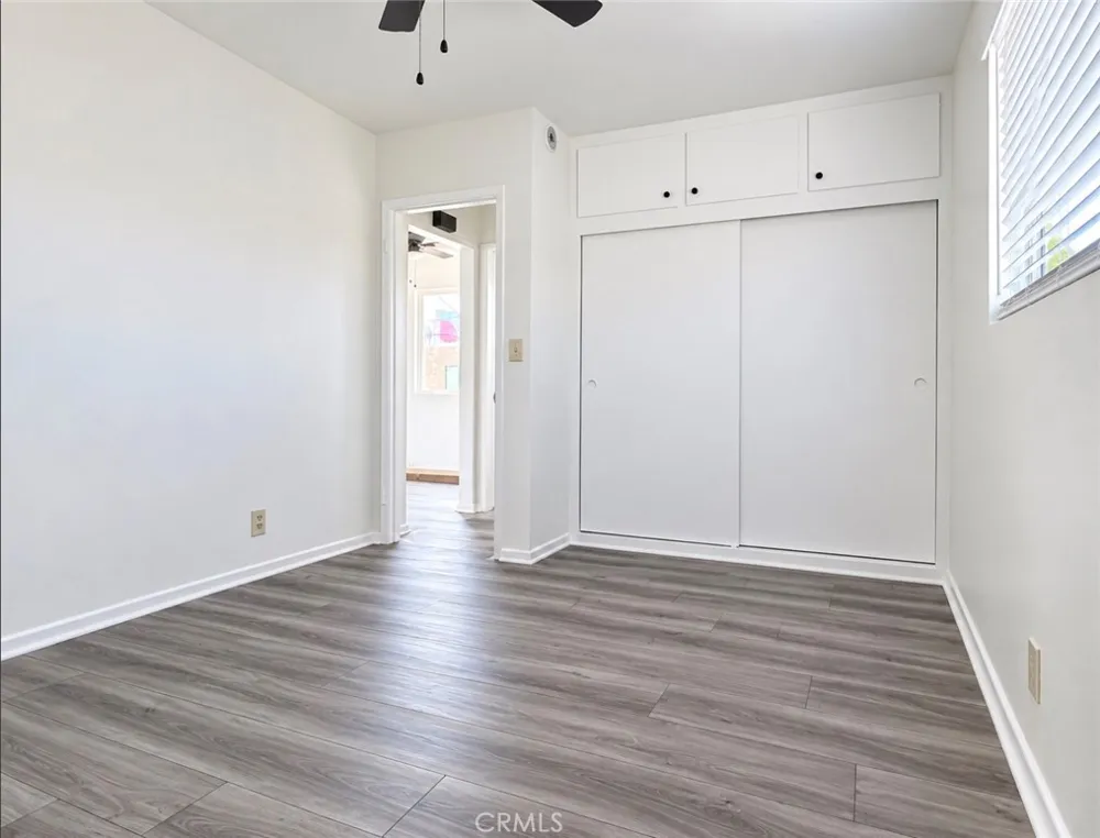 3522 Garden #3 Los Angeles, CA 90039