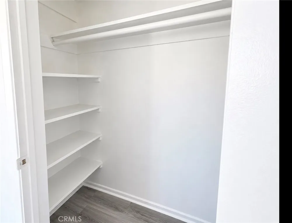 3522 Garden #3 Los Angeles, CA 90039
