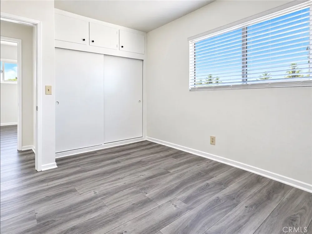 3522 Garden #3 Los Angeles, CA 90039
