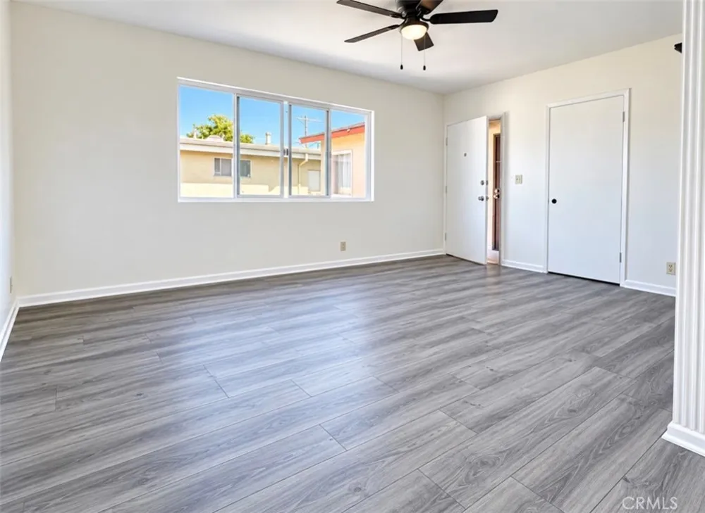 3522 Garden #3 Los Angeles, CA 90039