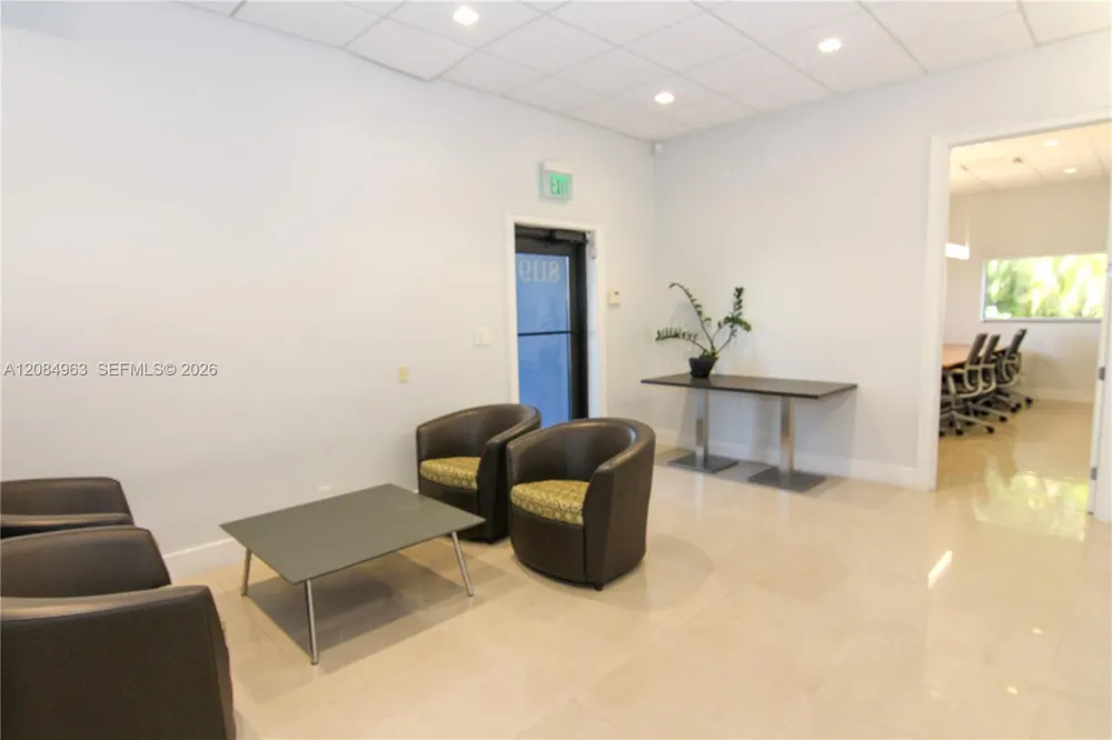 8119 NW 33rd St #8119 Doral, FL 33122