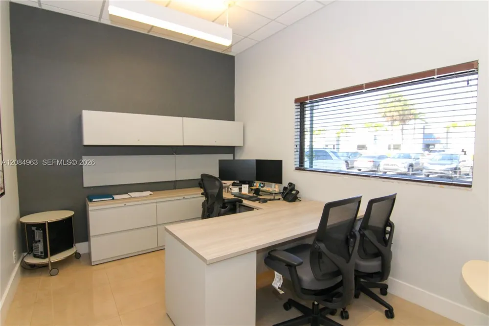 8119 NW 33rd St #8119 Doral, FL 33122