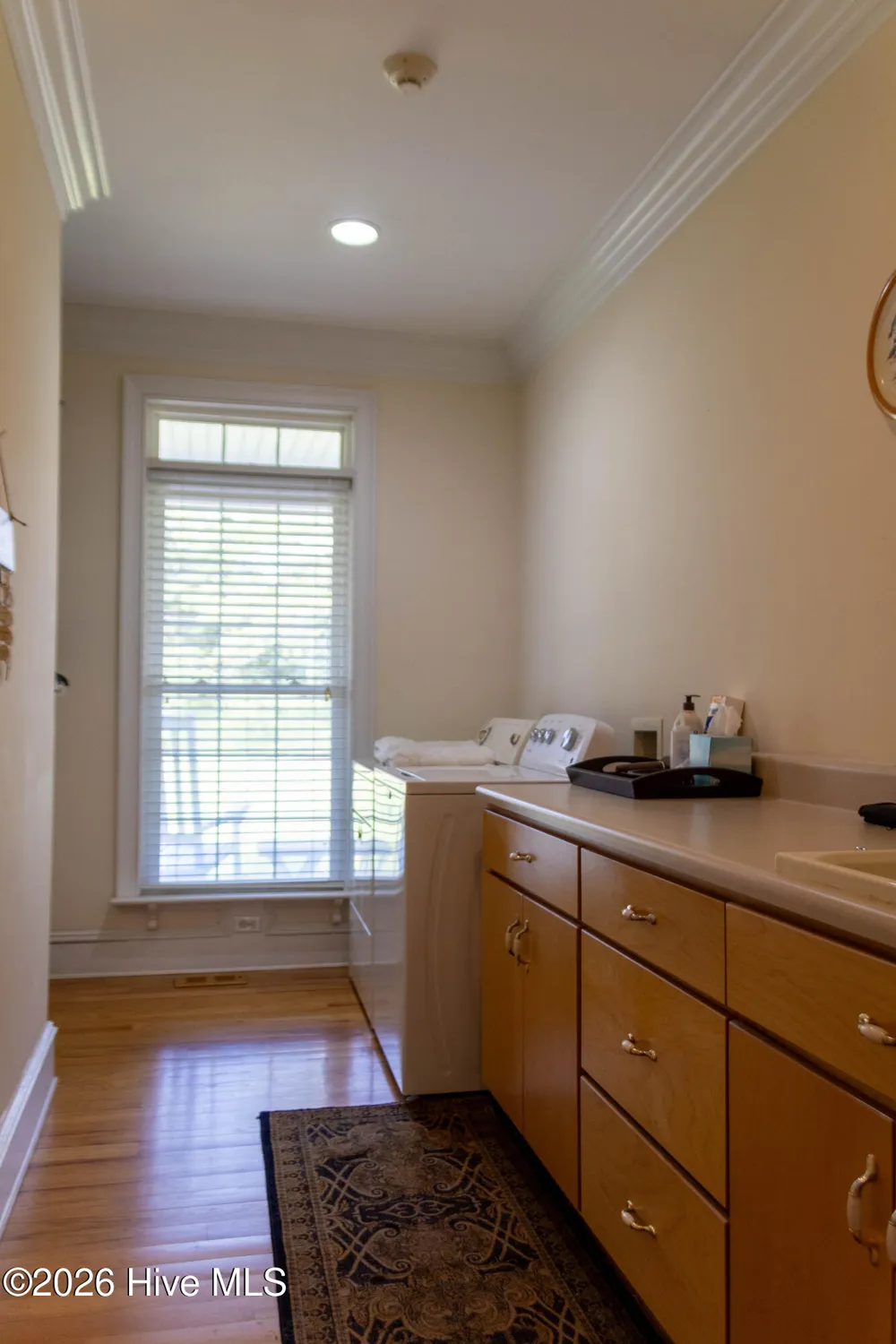 224 Crest Ridge Drive Waynesboro, GA 30830
