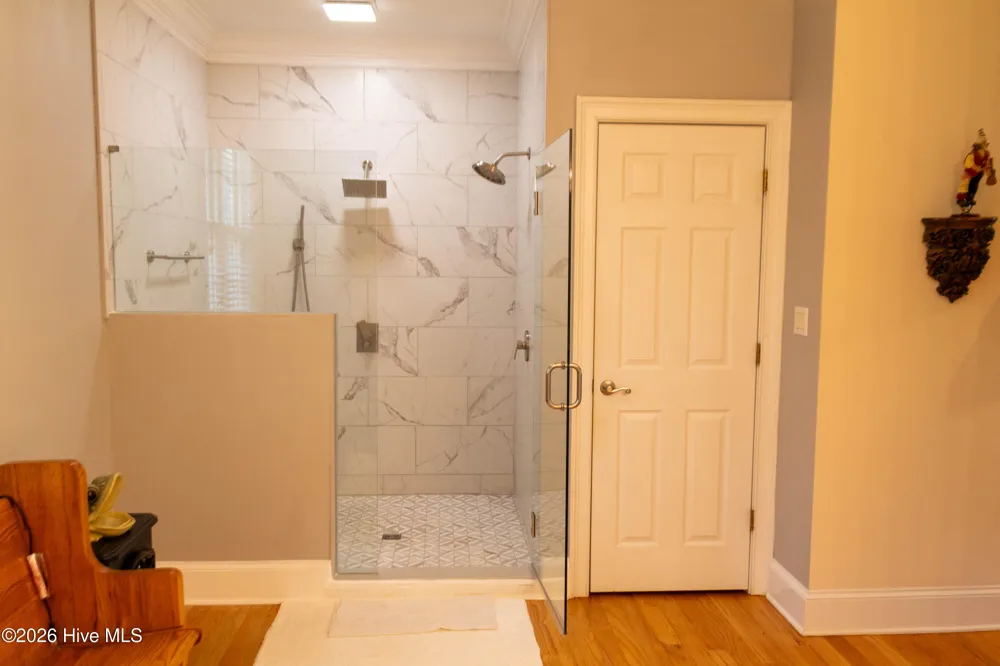224 Crest Ridge Drive Waynesboro, GA 30830